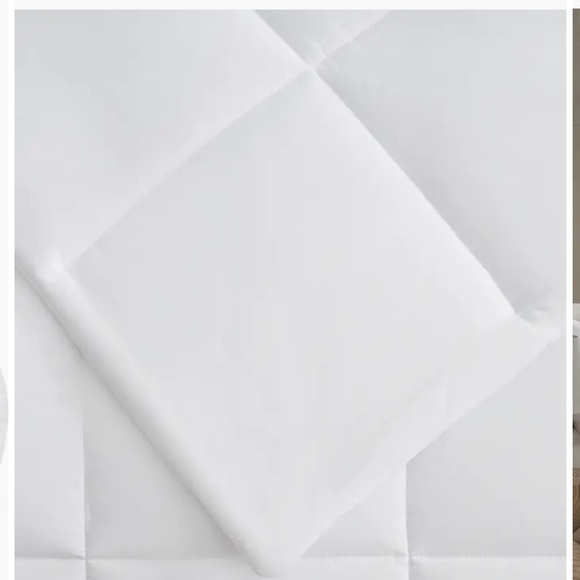 UGG Devon Alternative Comforter NEW - Picture 8 of 16